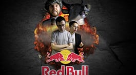 fa9cd-0155a5_dc23e2cbf4994a98bc93d9eefed4164amv2_d_2500_1850_s_2