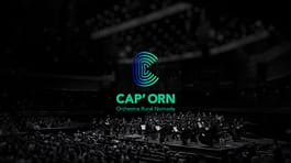 arindam-mahanta-VEOk8qUl9DU-unsplash