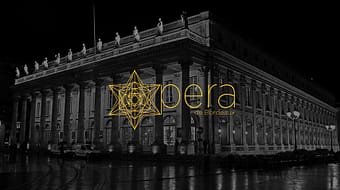 0f91b-0155a5_9416f6233c5e405997cc4395f0b9db86mv2_d_3557_2529_s_4_2