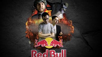 fa9cd-0155a5_dc23e2cbf4994a98bc93d9eefed4164amv2_d_2500_1850_s_2