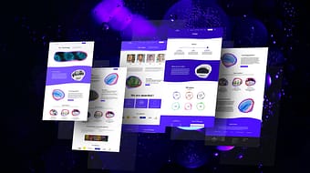 Mobile-App-Screen-Mockups