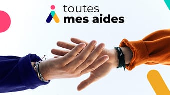 austin-kehmeier-lyiKEnxA4zQA-unsplash